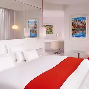 فندق Art'otel Cologne, Powered By Radisson, كولونيا