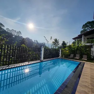  Privatunterkunft De Paris A Sri Lanka