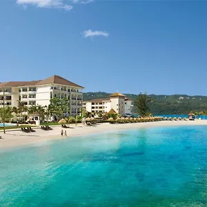 ***** Resort Secrets Wild Orchid Jamaika